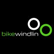 bike-windlin-gmbh