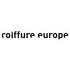 coiffure-europe-gmbh