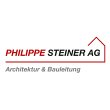 philippe-steiner-ag-architektur-bauleitung