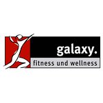 fitness-center-galaxy-ag