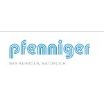 pfenniger-entsorgungs-ag