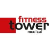 fitnesstower-medical