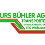 urs-buehler-transporte