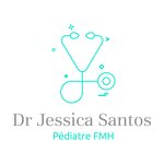 dr-med-santos-jessica