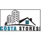 costa-stores-sarl