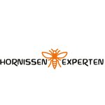 hornissen-experten-kanton-basel-stadt