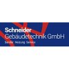 schneider-gebaeudetechnik-gmbh