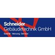 schneider-gebaeudetechnik-gmbh