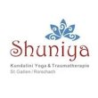 shuniya---kundalini-yoga-traumatherapie