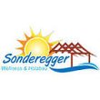 sonderegger-wellness-ag-wellness-holzbau