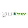 schuhfrosch-pretz