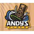 andy-s-place-gmbh