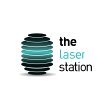 laserhaarentfernung-by-the-laser-station-ag