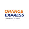 orange-express