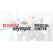 swiss-olympic-medical-center
