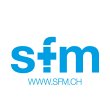 sfm-schweizerische-fachstelle-fuer-musik-gmbh