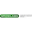 growlabs-gmbh