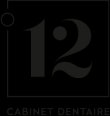 cabinet-dentaire-numero-12-sarl