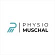 physio-muschal-praxis-fuer-physiotherapie-osteopathie