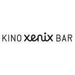 kino-xenix-bar
