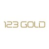 123gold-trauring-lounge-luzern