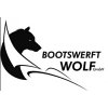 bootswerft-wolf-ag