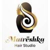 matreshka-hair-studio-ferracini-yana