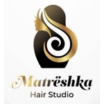 matreshka-hair-studio