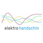 elektro-handschin