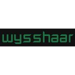 wysshaar-gmbh