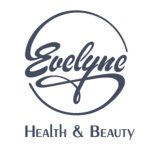 evelyne-health-beauty