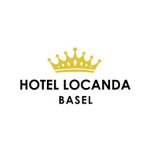 hotel-locanda-gmbh