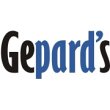 gepard-s-sprachschule