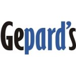 gepard-s-sprachschule