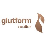 glutform-mueller-gmbh