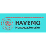 havemo-ag