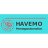 havemo-ag