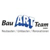 bau-art-team-gmbh