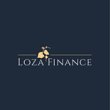 loza-finance