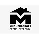 muchenberger-spenglerei-gmbh