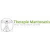 therapie-mantovanis-gmbh