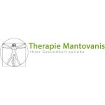 therapie-mantovanis-gmbh