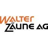 walter-zaeune-ag