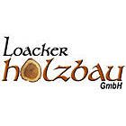 loacker-holzbau-gmbh