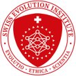 swiss-evolution-institute