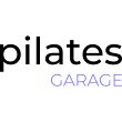 pilates-garage-susanne-nordenstroem