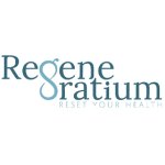 regeneratium