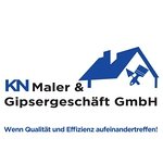 kn-maler-gipsergeschaeft-gmbh