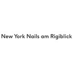 new-york-nails-lashes