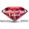 restaurant-yakut